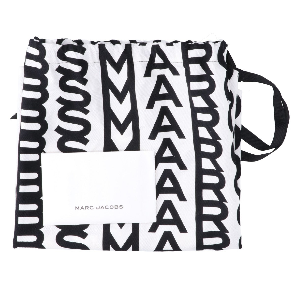 MARC JACOBS マーク ジェイコブス 【美品】25SS 2P5HCR019H03 416 ザ キルテッド デニム デュアル バッグ チェーン ショルダーバッグ