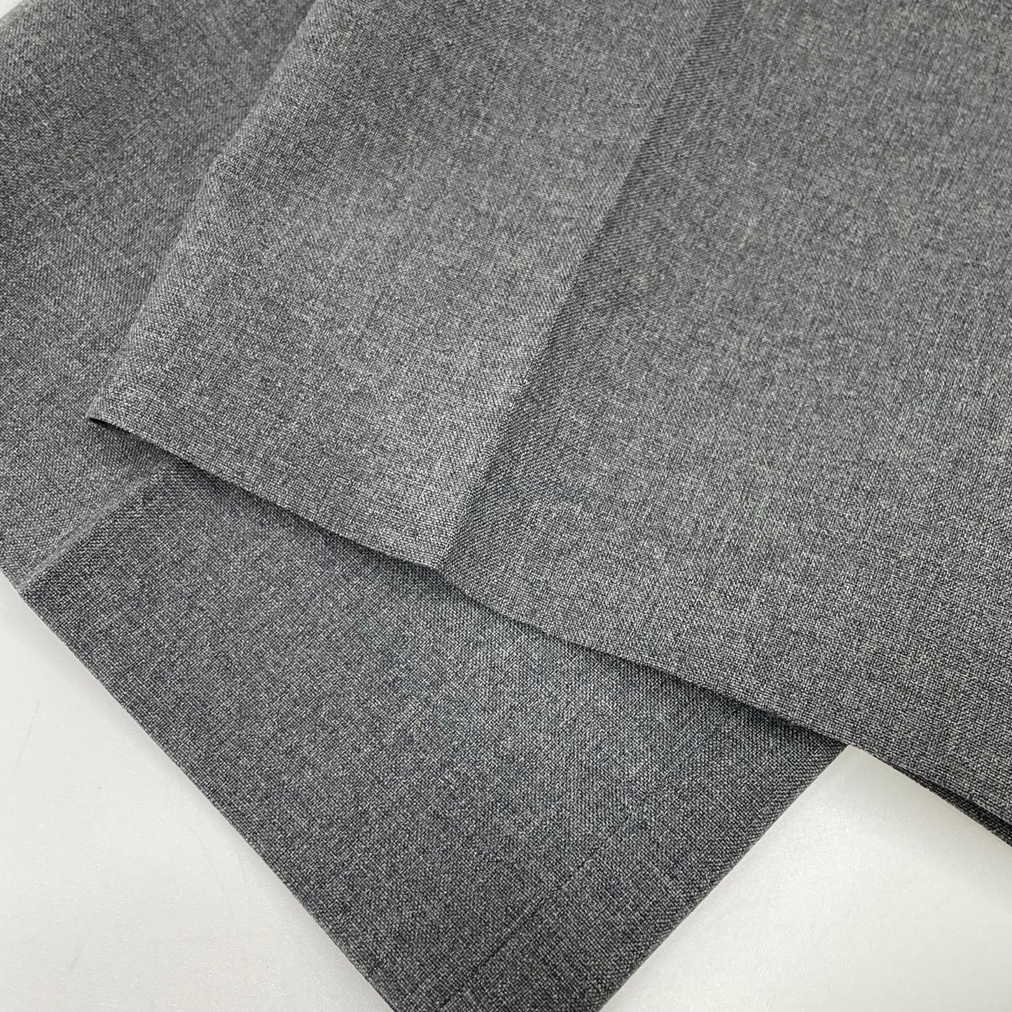 THE SHINZONE ザ シンゾーン 21AWSPA01 グレー CHRYSLER PANTS スラックスパンツ ボトムス