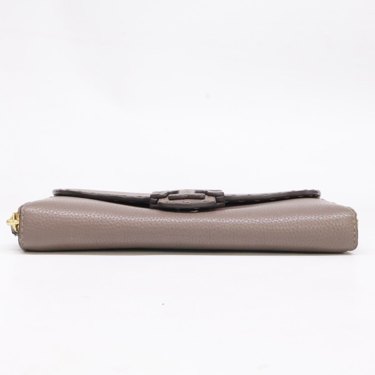 Tory Burch トリーバーチ 【美品】McGRAW WALLET CROSSBODY マックグロー ウォレット クロスボディ ショルダーバッグ