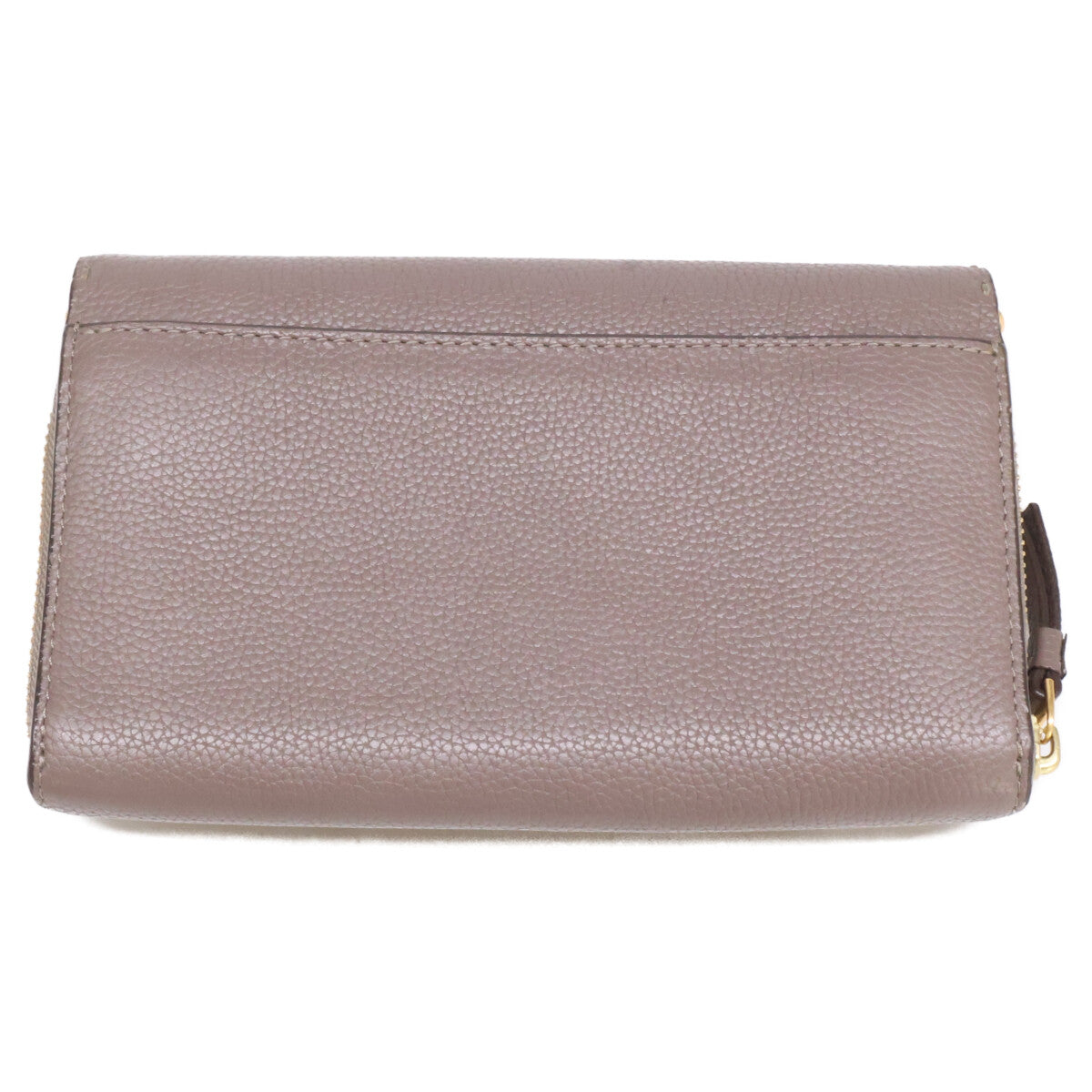 Tory Burch トリーバーチ 【美品】McGRAW WALLET CROSSBODY マックグロー ウォレット クロスボディ ショルダーバッグ