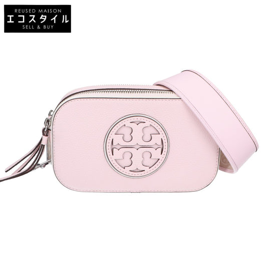 Tory Burch トリーバーチ MILLER ミラー ミニ クロスボディバッグ/ ショルダーバッグ