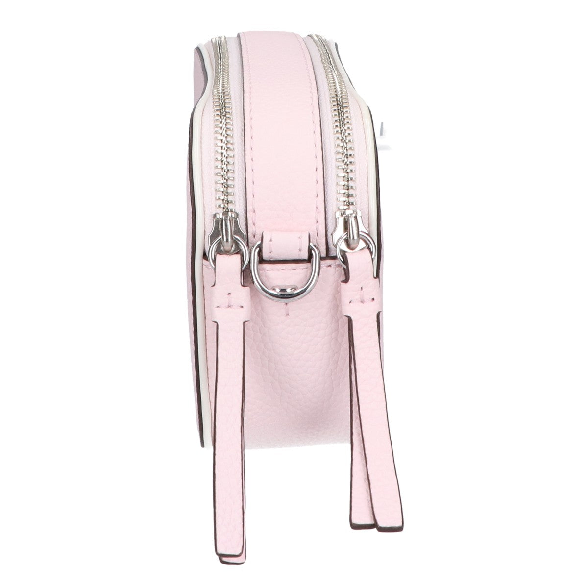Tory Burch トリーバーチ MILLER ミラー ミニ クロスボディバッグ/ ショルダーバッグ