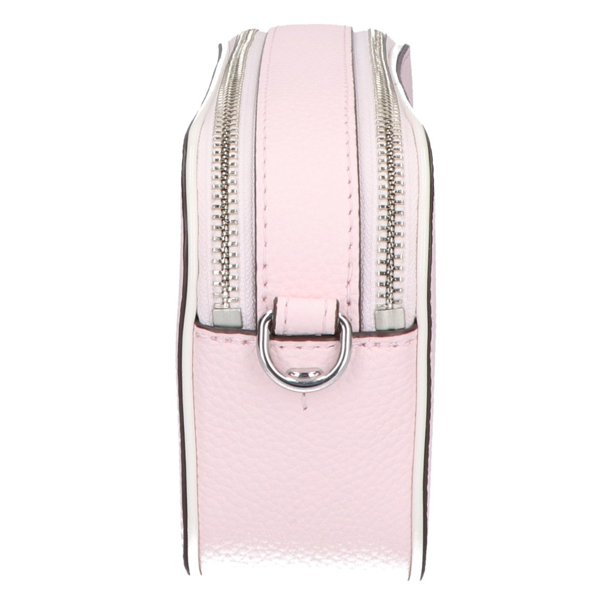 Tory Burch トリーバーチ MILLER ミラー ミニ クロスボディバッグ/ ショルダーバッグ