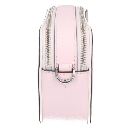 Tory Burch トリーバーチ MILLER ミラー ミニ クロスボディバッグ/ ショルダーバッグ