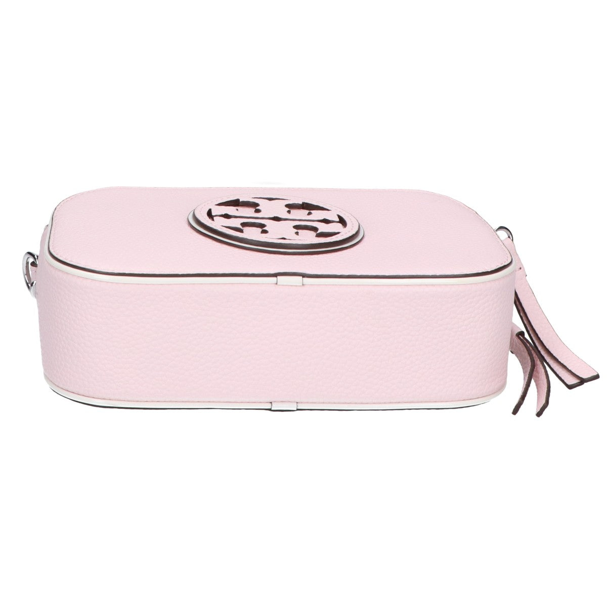 Tory Burch トリーバーチ MILLER ミラー ミニ クロスボディバッグ/ ショルダーバッグ
