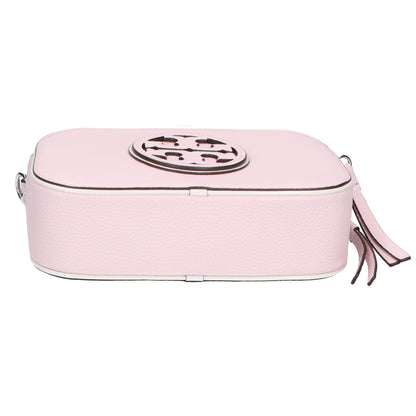 Tory Burch トリーバーチ MILLER ミラー ミニ クロスボディバッグ/ ショルダーバッグ