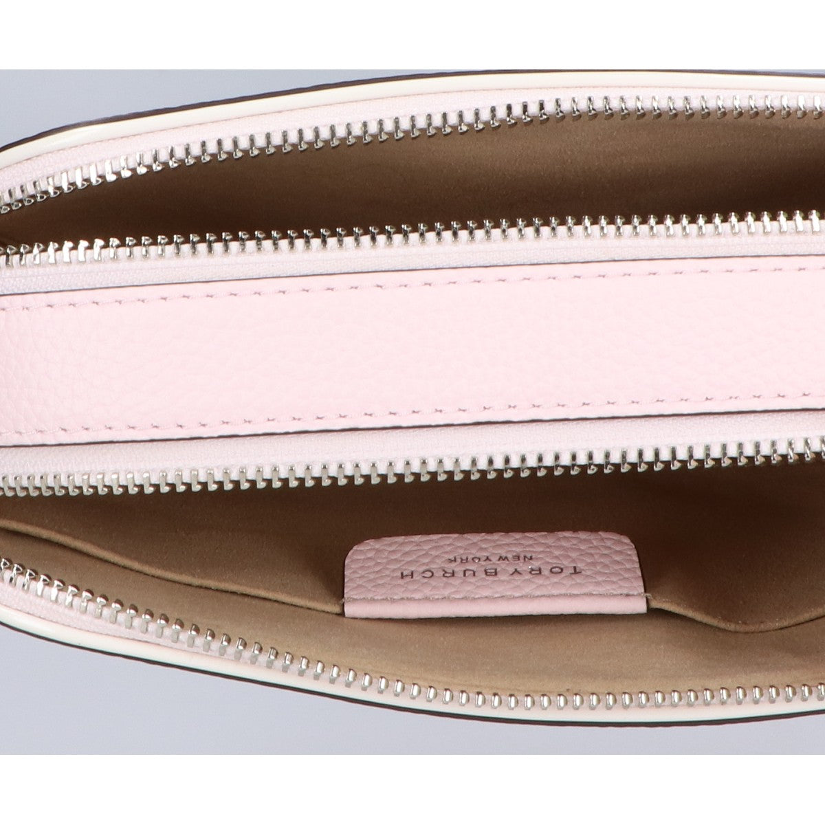 Tory Burch トリーバーチ MILLER ミラー ミニ クロスボディバッグ/ ショルダーバッグ