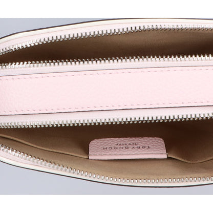 Tory Burch トリーバーチ MILLER ミラー ミニ クロスボディバッグ/ ショルダーバッグ