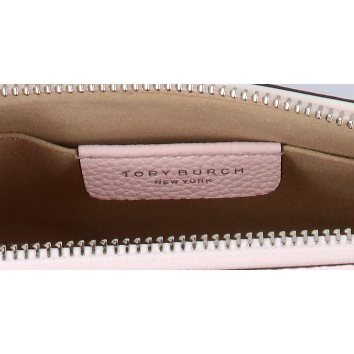 Tory Burch トリーバーチ MILLER ミラー ミニ クロスボディバッグ/ ショルダーバッグ