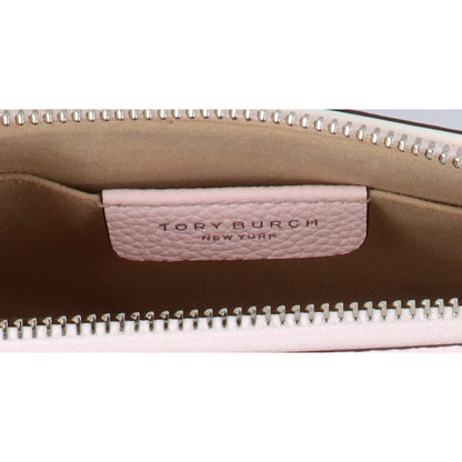 Tory Burch トリーバーチ MILLER ミラー ミニ クロスボディバッグ/ ショルダーバッグ
