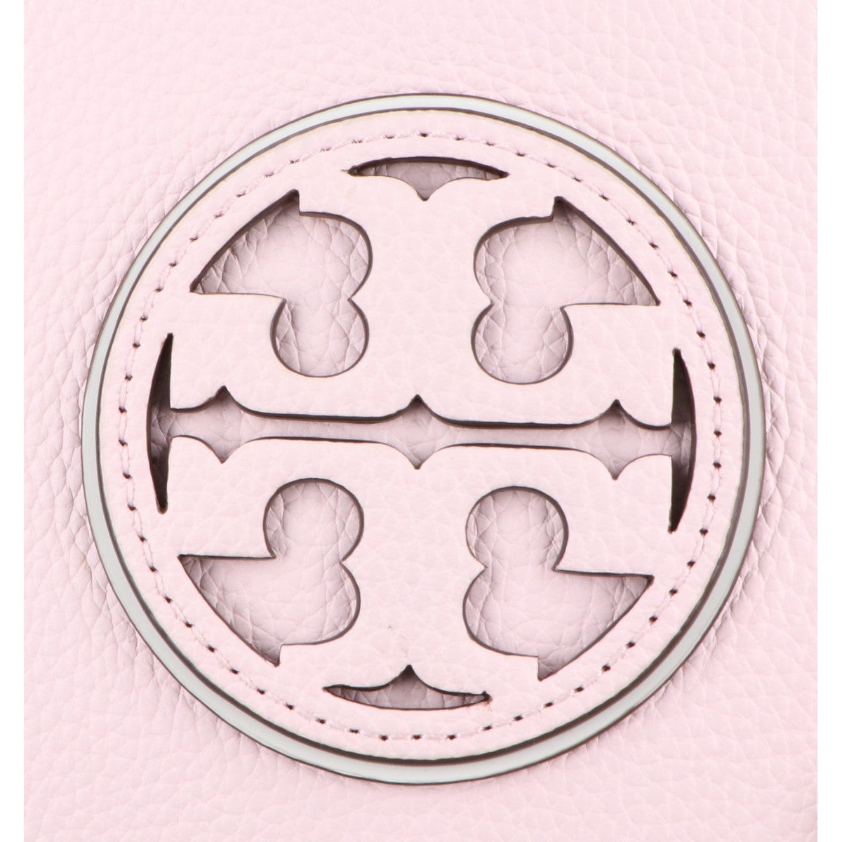 Tory Burch トリーバーチ MILLER ミラー ミニ クロスボディバッグ/ ショルダーバッグ