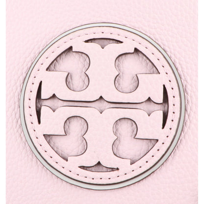 Tory Burch トリーバーチ MILLER ミラー ミニ クロスボディバッグ/ ショルダーバッグ