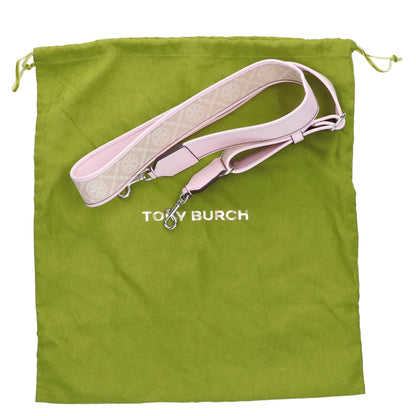Tory Burch トリーバーチ MILLER ミラー ミニ クロスボディバッグ/ ショルダーバッグ