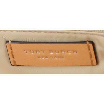 Tory Burch トリーバーチ 183822 エラ プリント スモール トートバッグ