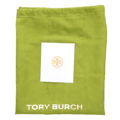 Tory Burch 183822 Ella print small tote bag