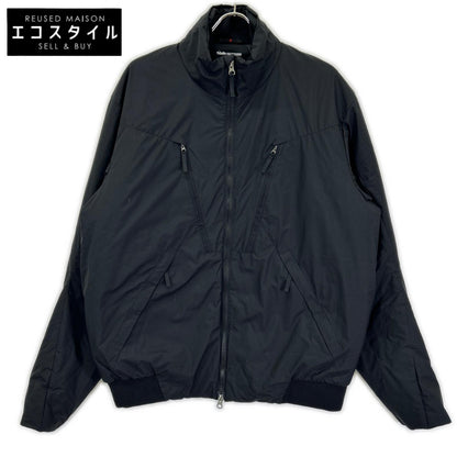 tilak ティラック 【POUTNIK】ブラック Continental Jacket コンチネンタル ジャケット ジャケット