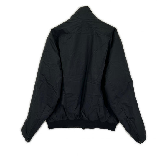 tilak Tilak 【POUTNIK】Black Continental Jacket jacket