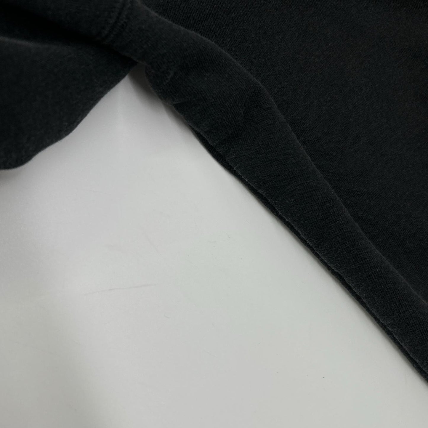 Supreme シュプリーム 26SS ブラック Small Box Zip Up Hooded Sweatshirt スモールボックスロゴ ジップアップフーディ ジャケット