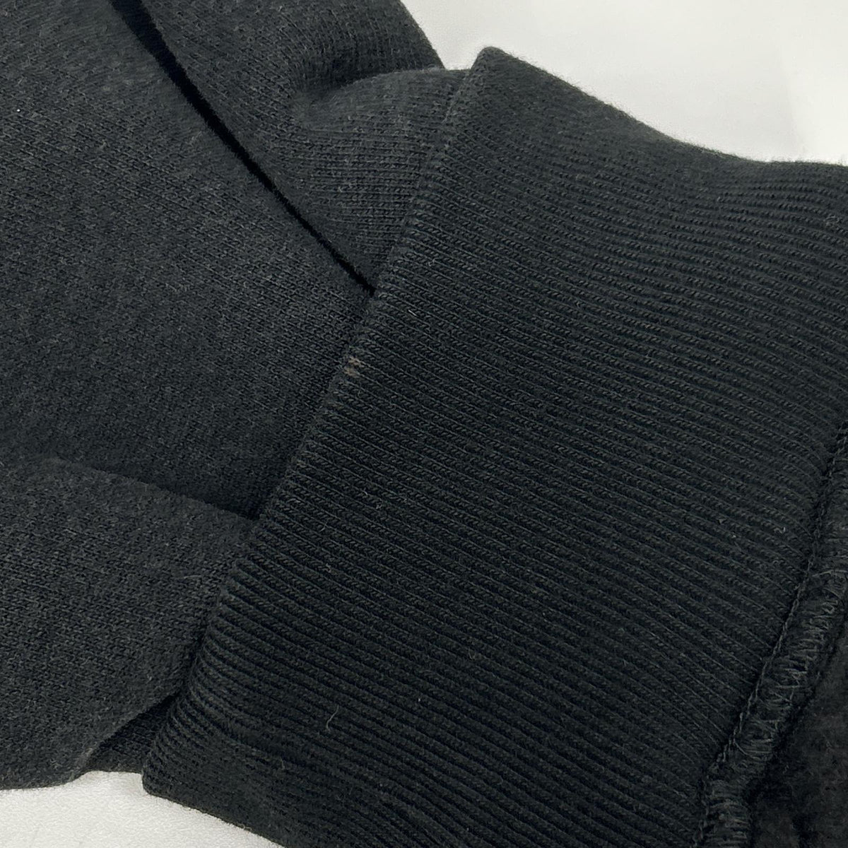 Supreme シュプリーム 26SS ブラック Small Box Zip Up Hooded Sweatshirt スモールボックスロゴ ジップアップフーディ ジャケット