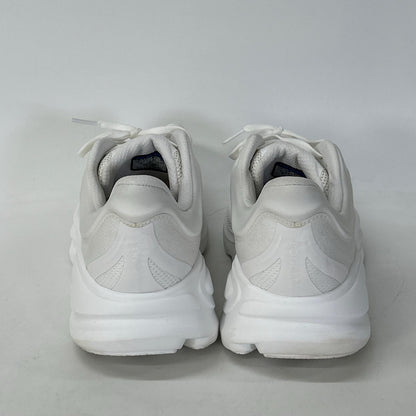 HOKAONEONE ホカオネオネ 【美品】1162011 BONDI 9 ボンダイ9 ランニングシューズ シューズ