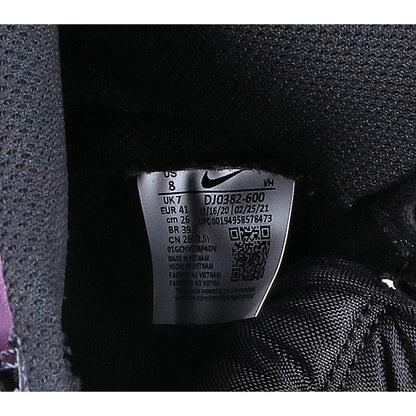 NIKE ナイキ ｘFRAGMENT Design【新品同様】DJ0382-600 DUNK HI / F 北京 ハイカットスニーカー シューズ
