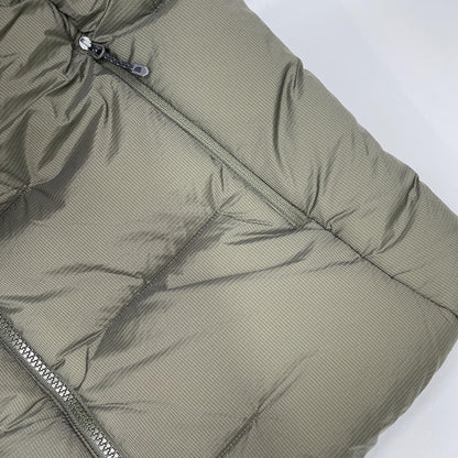 THE NORTH FACE ノースフェイス NYW82005 ニュートープ ナイロンリップストップ RIMO JACKET/ライモジャケット インサレーションジャケット ジャケット