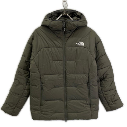 THE NORTH FACE ノースフェイス NYW82005 ニュートープ ナイロンリップストップ RIMO JACKET/ライモジャケット インサレーションジャケット ジャケット