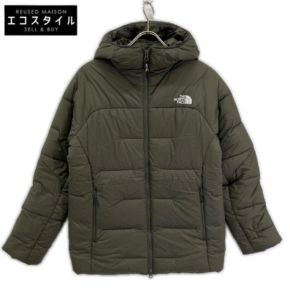THE NORTH FACE ノースフェイス NYW82005 ニュートープ ナイロンリップストップ RIMO JACKET/ライモジャケット インサレーションジャケット ジャケット