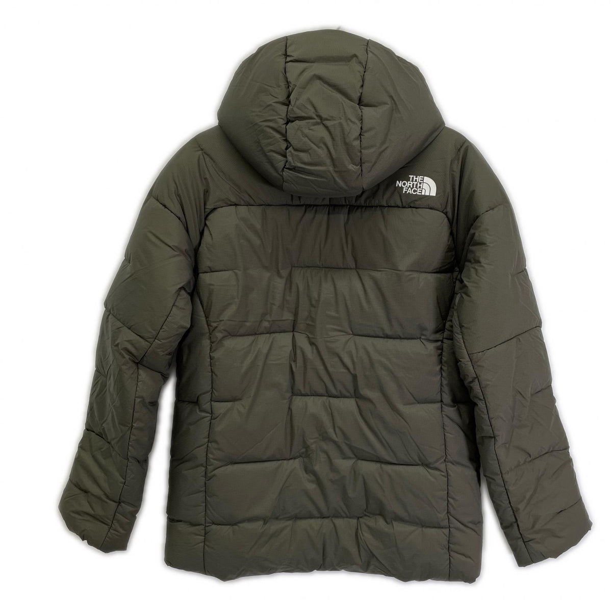 THE NORTH FACE ノースフェイス NYW82005 ニュートープ ナイロンリップストップ RIMO JACKET/ライモジャケット インサレーションジャケット ジャケット