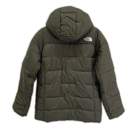 THE NORTH FACE ノースフェイス NYW82005 ニュートープ ナイロンリップストップ RIMO JACKET/ライモジャケット インサレーションジャケット ジャケット