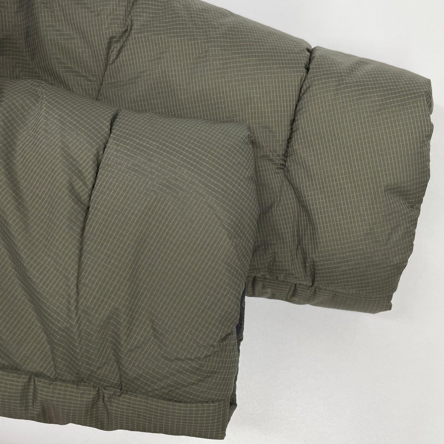 THE NORTH FACE ノースフェイス NYW82005 ニュートープ ナイロンリップストップ RIMO JACKET/ライモジャケット インサレーションジャケット ジャケット