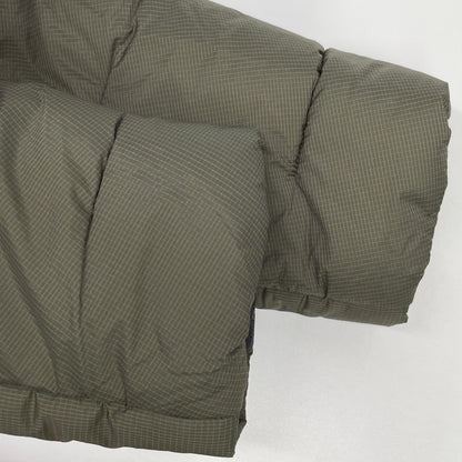 THE NORTH FACE ノースフェイス NYW82005 ニュートープ ナイロンリップストップ RIMO JACKET/ライモジャケット インサレーションジャケット ジャケット