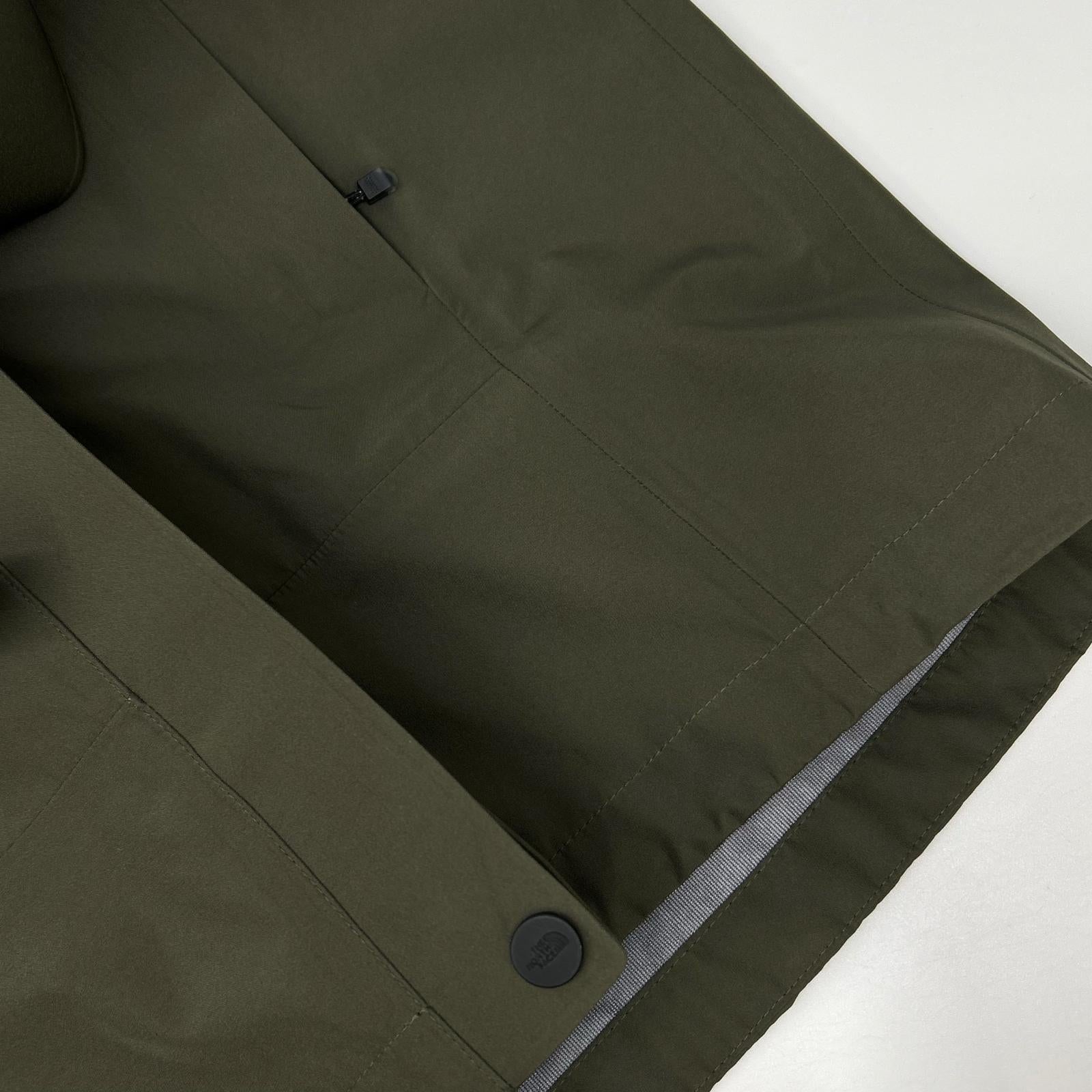 THE NORTH FACE ノースフェイス 【国内正規】NPW12314 FUTURELIGHT DRIZZLE JACKET ドリズルジャケット ジャケット