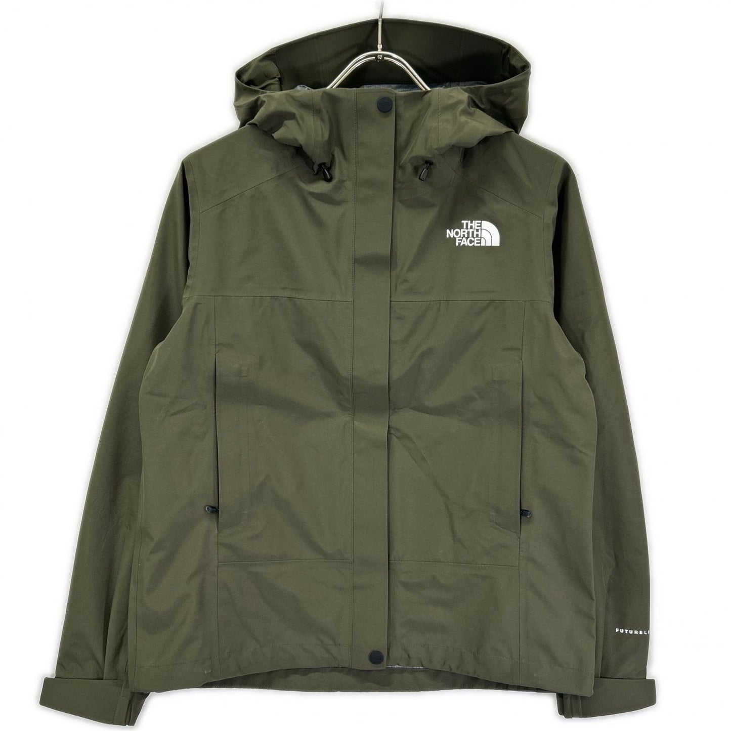 THE NORTH FACE ノースフェイス 【国内正規】NPW12314 FUTURELIGHT DRIZZLE JACKET ドリズルジャケット ジャケット
