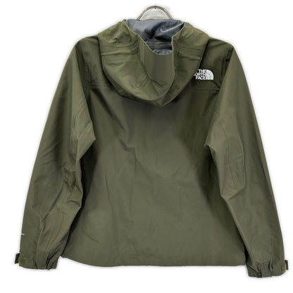 THE NORTH FACE ノースフェイス 【国内正規】NPW12314 FUTURELIGHT DRIZZLE JACKET ドリズルジャケット ジャケット