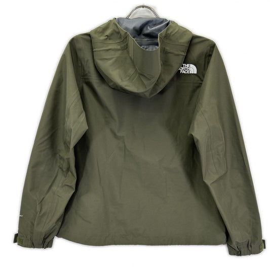 THE NORTH FACE ノースフェイス 【国内正規】NPW12314 FUTURELIGHT DRIZZLE JACKET ドリズルジャケット ジャケット