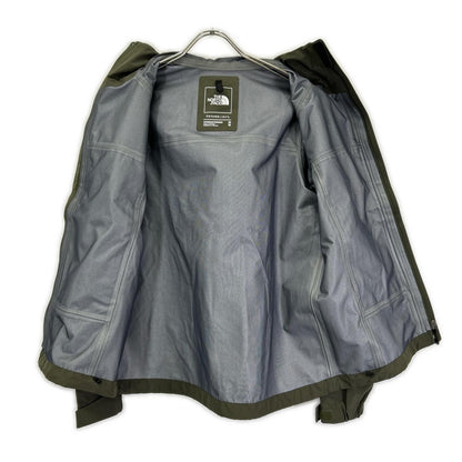 THE NORTH FACE ノースフェイス 【国内正規】NPW12314 FUTURELIGHT DRIZZLE JACKET ドリズルジャケット ジャケット