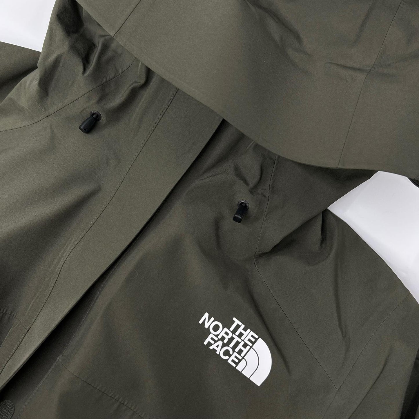 THE NORTH FACE ノースフェイス 【国内正規】NPW12314 FUTURELIGHT DRIZZLE JACKET ドリズルジャケット ジャケット
