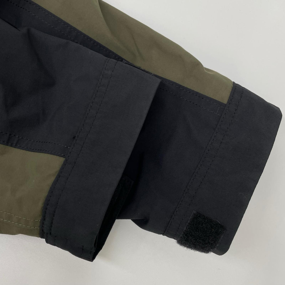 THE NORTH FACE ノースフェイス NPW62237 グレッシュグリン ナイロン シェル マウンテンライトコート ジャケット