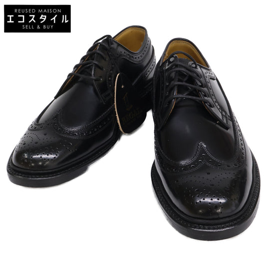 REGAL リーガル 【美品】2589 外羽根式 ウィングチップ シューズ シューズ