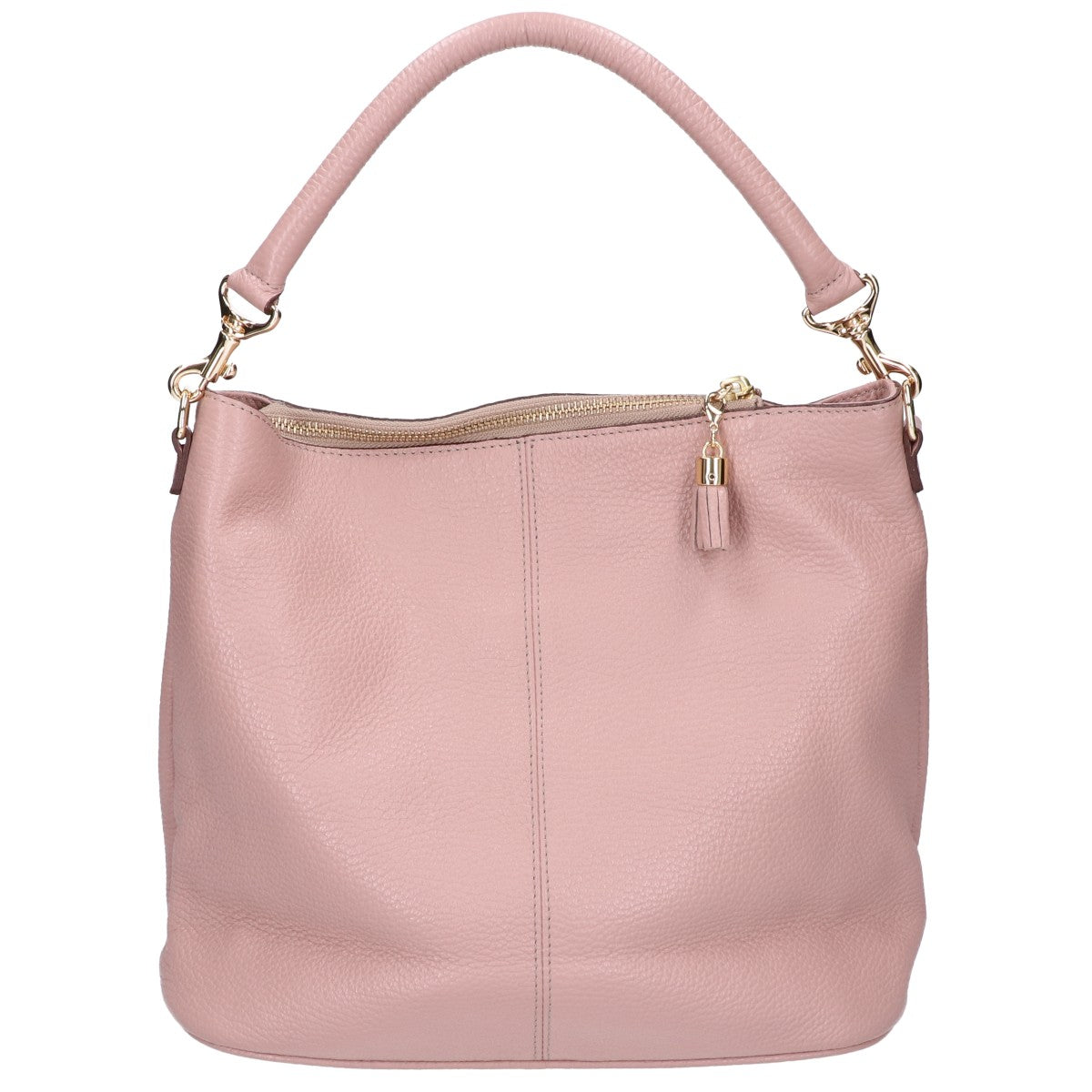 ATAO アタオ WEEKEND ウィークエンド レザー 2WAY ショルダーバッグ