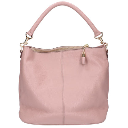 ATAO アタオ WEEKEND ウィークエンド レザー 2WAY ショルダーバッグ