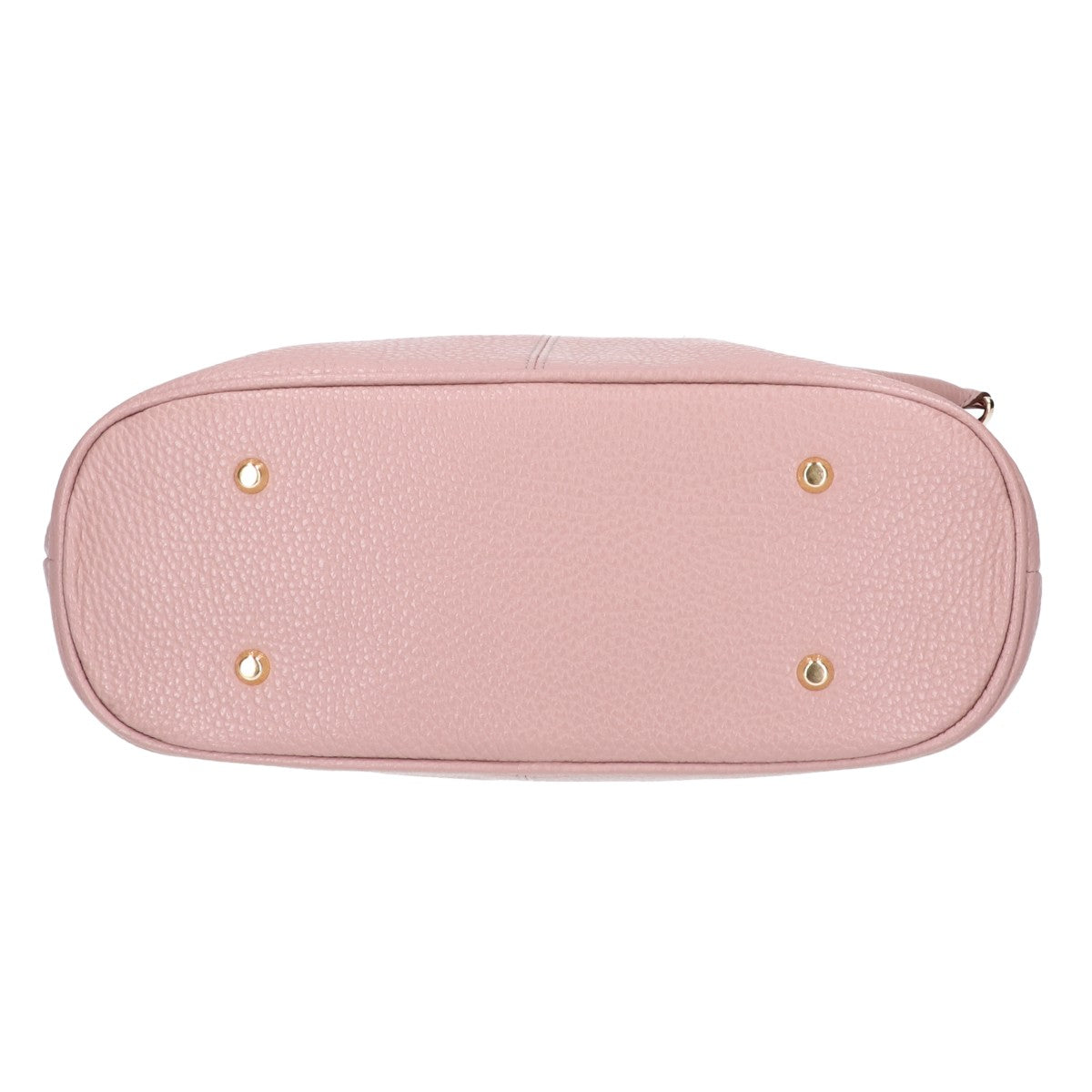 ATAO アタオ WEEKEND ウィークエンド レザー 2WAY ショルダーバッグ