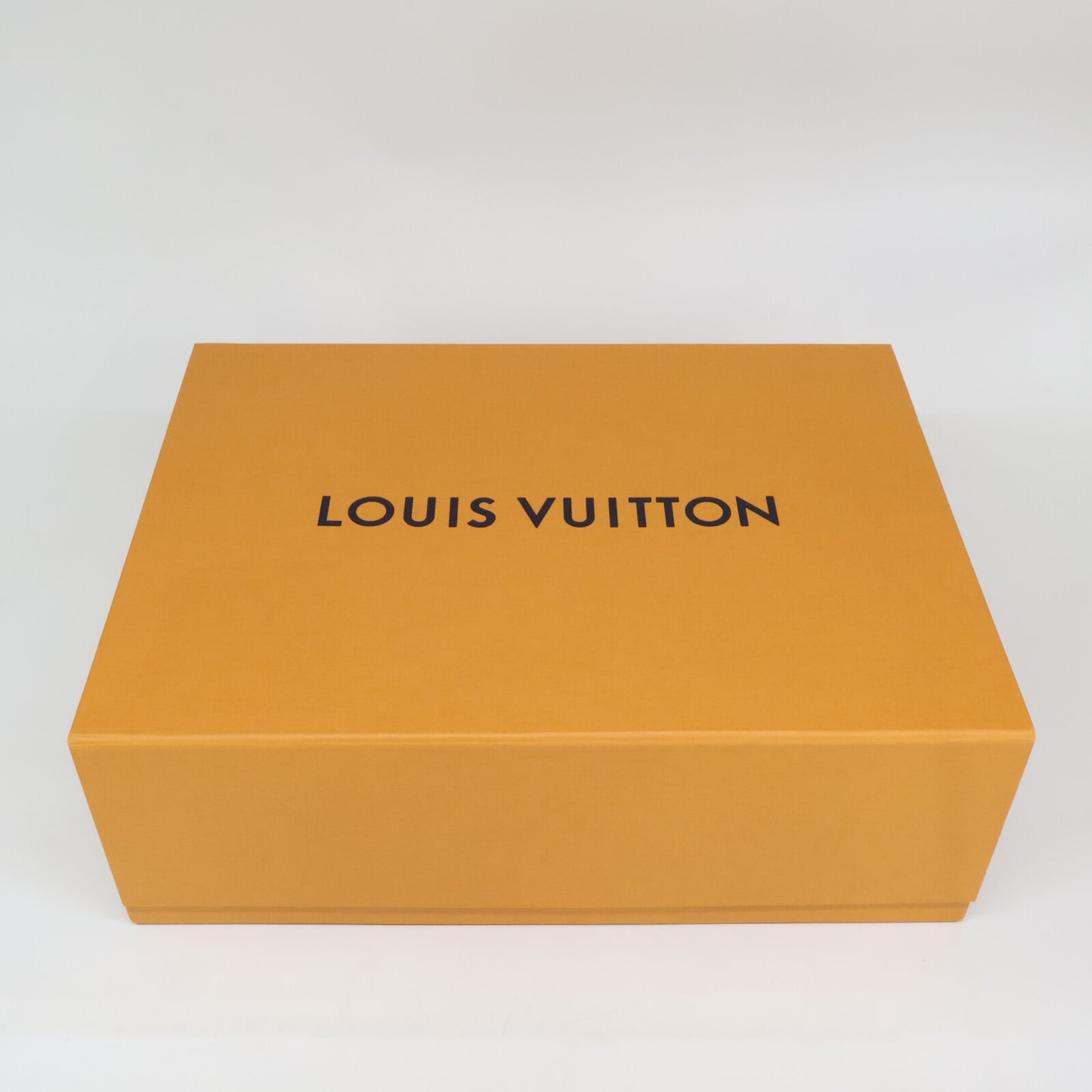 LOUIS VUITTON ルイヴィトン MP2321 モノグラムアンプラント トリヨンレザー モノグラム クイル 1.0 キャップ 帽子