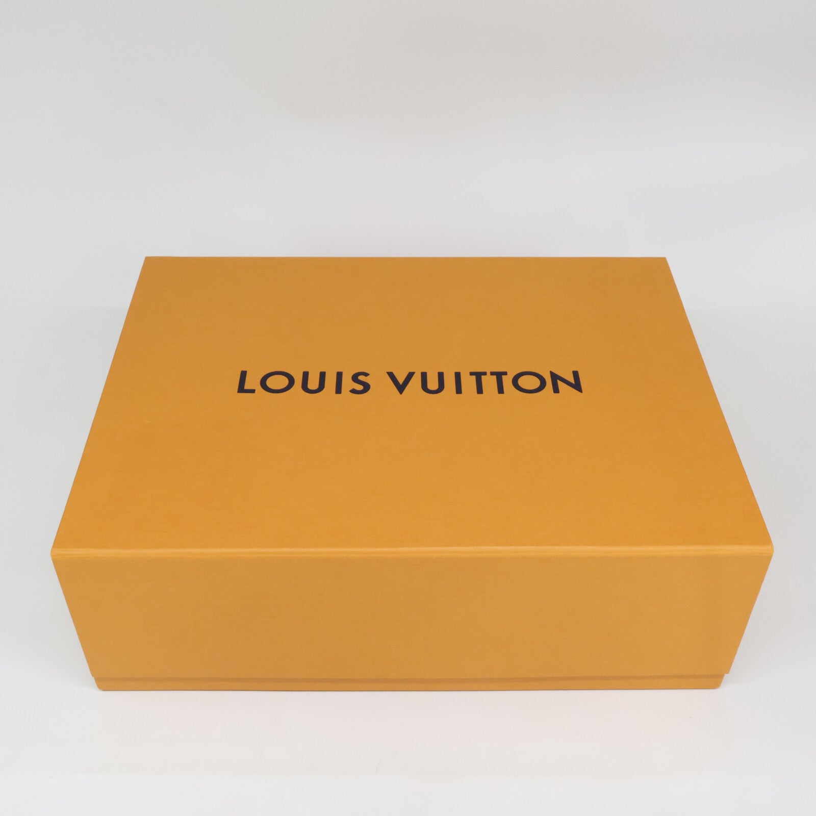 LOUIS VUITTON ルイヴィトン MP2321 モノグラムアンプラント トリヨンレザー モノグラム クイル 1.0 キャップ 帽子