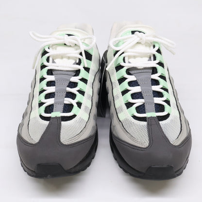 NIKE Nike [Excellent condition] CD7495-101 AIR MAX 95 sneakers shoes