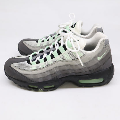 NIKE Nike [Excellent condition] CD7495-101 AIR MAX 95 sneakers shoes