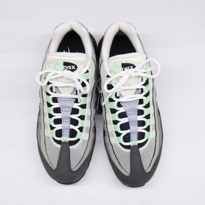 NIKE Nike [Excellent condition] CD7495-101 AIR MAX 95 sneakers shoes
