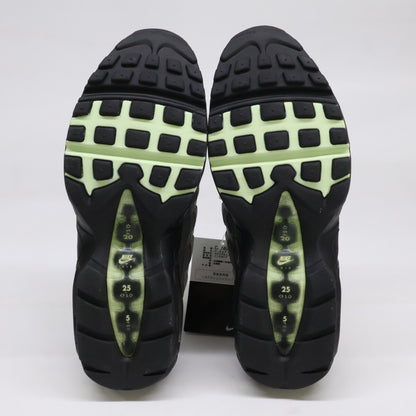 NIKE Nike [Excellent condition] CD7495-101 AIR MAX 95 sneakers shoes