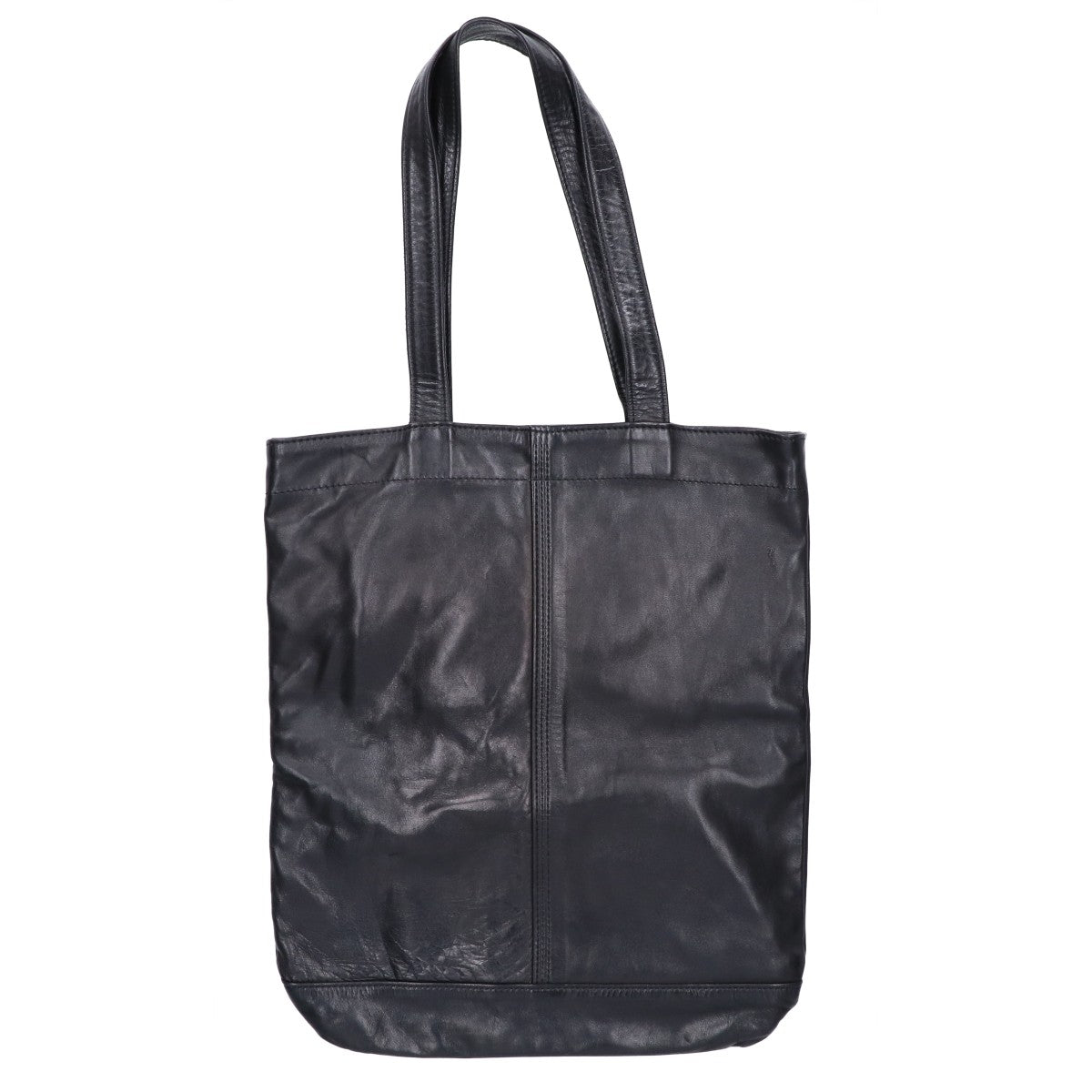 PORTER ポーター 198-01310 FRANK フランク トートバッグ